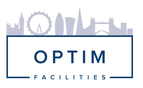 Optim Facilities